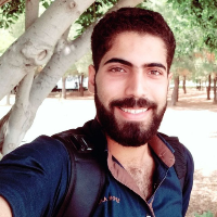 abdalrahmanh