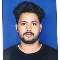 Lalitkr