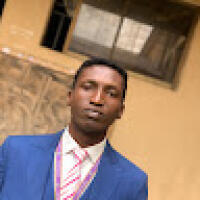 Okojie