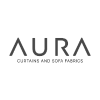 auracurtains
