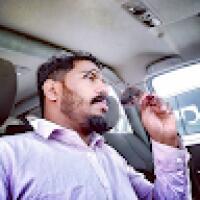 prajeeshc