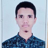 mohammedr1809