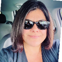 cbrdraftinganddesign