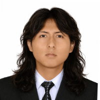 Jairo_Aparco