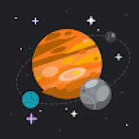 drewd1