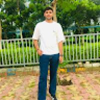 ashutoshs4