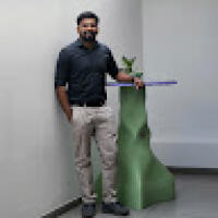 rahulm7593