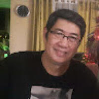 rogerp2