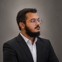taherali