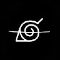 pavank6664
