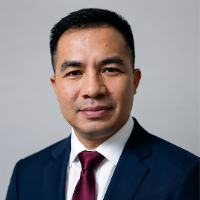 weixiongz