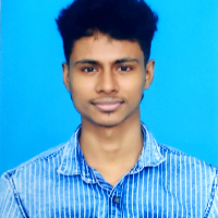 Arul_Prasad