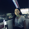sofiac1