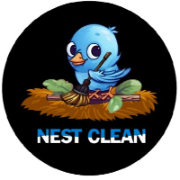 nestc