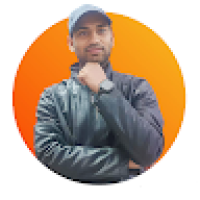 saurabhk3644