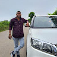 adityaj3