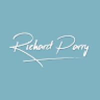 richardp8208
