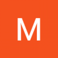 marcins1