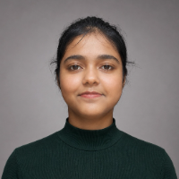 AditiKumari
