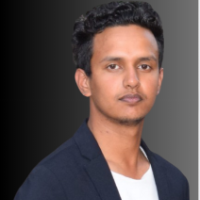 mukundBIM