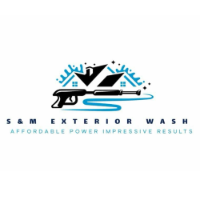 sandmexteriorwash