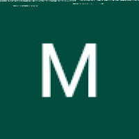 mbahd