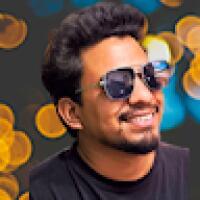 nileshk8