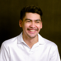 johnredlopez