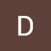 denisew