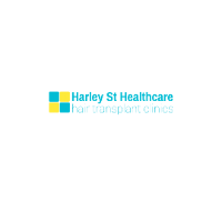 harleysth