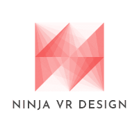 ninjavrdesign