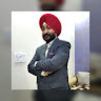 harkrishansinghb