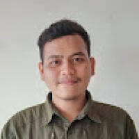 afifi1