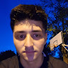 alimetee