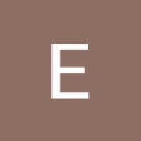 essentialh