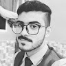 marwann