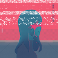 vedanti