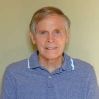 Delta Engineering SE