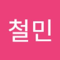 cheolminp