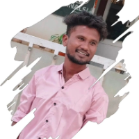 madhuchityala