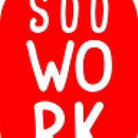 soowork