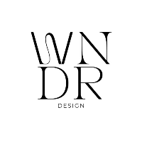 wndrdesign