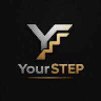 YourSTEP