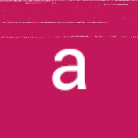 ashac