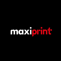 representacionesmaxiprints