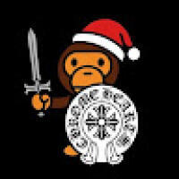 Steve_Mecha