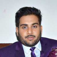 praviny1
