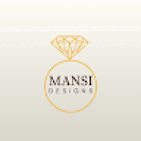 mansi11