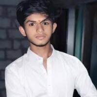 utkarshb