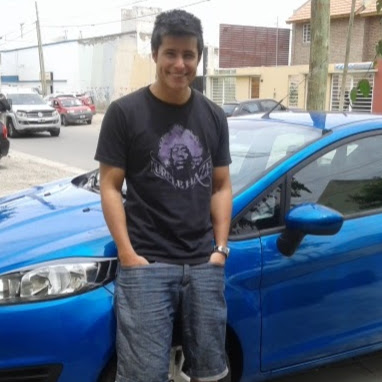 enzop
